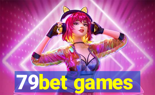 79bet games